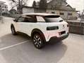 Citroen C4 Cactus C4 Cactus PureTech 130 S Weiß - thumbnail 4