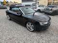 Audi A5 Cabriolet 3.0 TDI (180 kW) quattro Schwarz - thumbnail 7
