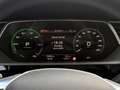 Audi e-tron E-tron 55 quattro advanced 95 kWh PANO NAP BTW! Grijs - thumbnail 16