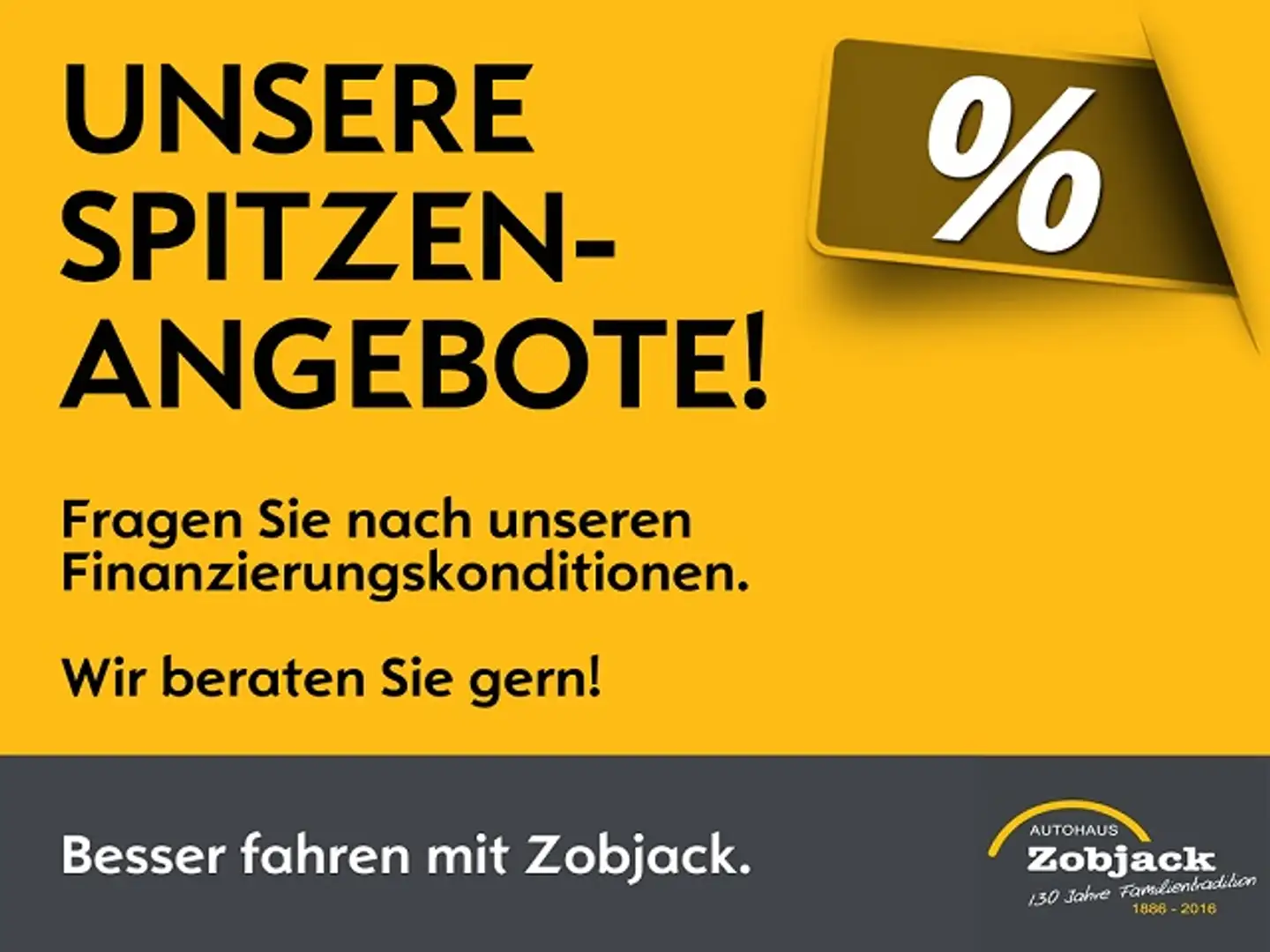 Opel Mokka-E Elegance 100 kw 3-phasig 11 kW, Klimaautomatik, Ka Grün - 2