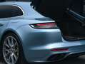 Porsche Panamera Turbo S E-Hybrid ST | PTS | 360* | Pano | FULL! Blu/Azzurro - thumbnail 10