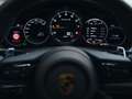 Porsche Panamera Turbo S E-Hybrid ST | PTS | 360* | Pano | FULL! Blauw - thumbnail 19