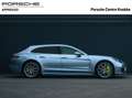 Porsche Panamera Turbo S E-Hybrid ST | PTS | 360* | Pano | FULL! Bleu - thumbnail 7