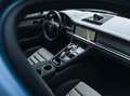 Porsche Panamera Turbo S E-Hybrid ST | PTS | 360* | Pano | FULL! Bleu - thumbnail 29