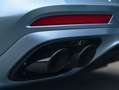 Porsche Panamera Turbo S E-Hybrid ST | PTS | 360* | Pano | FULL! Blauw - thumbnail 9