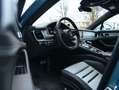 Porsche Panamera Turbo S E-Hybrid ST | PTS | 360* | Pano | FULL! Bleu - thumbnail 11