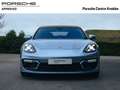 Porsche Panamera Turbo S E-Hybrid ST | PTS | 360* | Pano | FULL! Blauw - thumbnail 2