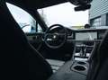 Porsche Panamera Turbo S E-Hybrid ST | PTS | 360* | Pano | FULL! Blauw - thumbnail 26