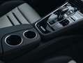 Porsche Panamera Turbo S E-Hybrid ST | PTS | 360* | Pano | FULL! Blauw - thumbnail 28