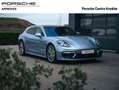 Porsche Panamera Turbo S E-Hybrid ST | PTS | 360* | Pano | FULL! Blauw - thumbnail 1
