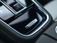 Porsche Panamera Turbo S E-Hybrid ST | PTS | 360* | Pano | FULL! Blauw - thumbnail 24