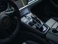 Porsche Panamera Turbo S E-Hybrid ST | PTS | 360* | Pano | FULL! Blauw - thumbnail 13