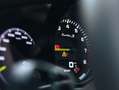 Porsche Panamera Turbo S E-Hybrid ST | PTS | 360* | Pano | FULL! Bleu - thumbnail 16