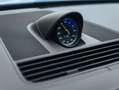 Porsche Panamera Turbo S E-Hybrid ST | PTS | 360* | Pano | FULL! Blauw - thumbnail 18