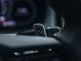 Porsche Panamera Turbo S E-Hybrid ST | PTS | 360* | Pano | FULL! Blauw - thumbnail 22