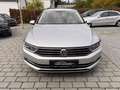 Volkswagen Passat Variant Comfortline BMT/Start-Stopp Argent - thumbnail 2