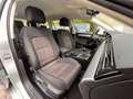 Volkswagen Passat Variant Comfortline BMT/Start-Stopp Argent - thumbnail 5