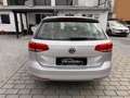 Volkswagen Passat Variant Comfortline BMT/Start-Stopp Argent - thumbnail 12