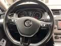 Volkswagen Passat Variant Comfortline BMT/Start-Stopp Argent - thumbnail 6