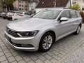 Volkswagen Passat Variant Comfortline BMT/Start-Stopp Argent - thumbnail 3