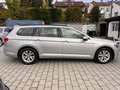 Volkswagen Passat Variant Comfortline BMT/Start-Stopp Argent - thumbnail 14