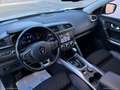 Renault Kadjar Blue dCi 8V 115 CV EDC Sport Edition2 Gris - thumbnail 13