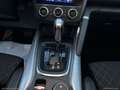 Renault Kadjar Blue dCi 8V 115 CV EDC Sport Edition2 Gris - thumbnail 27