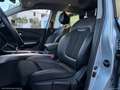 Renault Kadjar Blue dCi 8V 115 CV EDC Sport Edition2 Gris - thumbnail 30