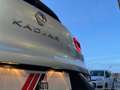 Renault Kadjar Blue dCi 8V 115 CV EDC Sport Edition2 Gris - thumbnail 10