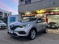 Renault Kadjar Blue dCi 8V 115 CV EDC Sport Edition2 Gris - thumbnail 1