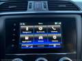 Renault Kadjar Blue dCi 8V 115 CV EDC Sport Edition2 Gris - thumbnail 23