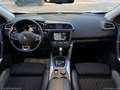 Renault Kadjar Blue dCi 8V 115 CV EDC Sport Edition2 Gris - thumbnail 34