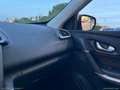 Renault Kadjar Blue dCi 8V 115 CV EDC Sport Edition2 Gris - thumbnail 26