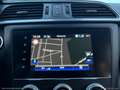 Renault Kadjar Blue dCi 8V 115 CV EDC Sport Edition2 Gris - thumbnail 22