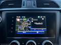 Renault Kadjar Blue dCi 8V 115 CV EDC Sport Edition2 Gris - thumbnail 21
