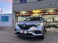 Renault Kadjar Blue dCi 8V 115 CV EDC Sport Edition2 Gris - thumbnail 2