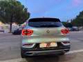 Renault Kadjar Blue dCi 8V 115 CV EDC Sport Edition2 Gris - thumbnail 5