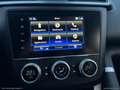 Renault Kadjar Blue dCi 8V 115 CV EDC Sport Edition2 Gris - thumbnail 24