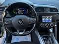 Renault Kadjar Blue dCi 8V 115 CV EDC Sport Edition2 Gris - thumbnail 25