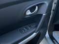 Renault Kadjar Blue dCi 8V 115 CV EDC Sport Edition2 Gris - thumbnail 18