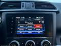 Renault Kadjar Blue dCi 8V 115 CV EDC Sport Edition2 Gris - thumbnail 20