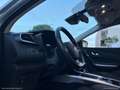 Renault Kadjar Blue dCi 8V 115 CV EDC Sport Edition2 Gris - thumbnail 16