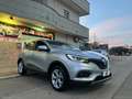 Renault Kadjar Blue dCi 8V 115 CV EDC Sport Edition2 Gris - thumbnail 3