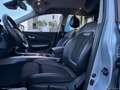 Renault Kadjar Blue dCi 8V 115 CV EDC Sport Edition2 Gris - thumbnail 14