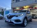 Renault Kadjar Blue dCi 8V 115 CV EDC Sport Edition2 Gris - thumbnail 11