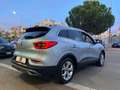 Renault Kadjar Blue dCi 8V 115 CV EDC Sport Edition2 Gris - thumbnail 4