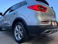 Renault Kadjar Blue dCi 8V 115 CV EDC Sport Edition2 Gris - thumbnail 8