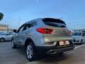 Renault Kadjar Blue dCi 8V 115 CV EDC Sport Edition2 Gris - thumbnail 7