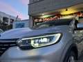 Renault Kadjar Blue dCi 8V 115 CV EDC Sport Edition2 Gris - thumbnail 35
