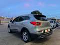 Renault Kadjar Blue dCi 8V 115 CV EDC Sport Edition2 Gris - thumbnail 6
